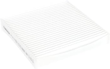 Cabin Air Filter