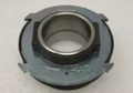 Bearing Clutch Release Hyundai Aura Petrol + CNG