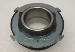 Bearing Clutch Release Hyundai Aura Petrol + CNG