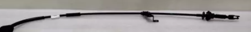 Clutch Cable Hyundai Aura Petrol + CNG