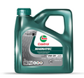 Castrol Magnatec Engine Oil OW-20 (3.0 L)