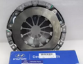 Clutch Cover for Hyundai Aura Petrol + CNG