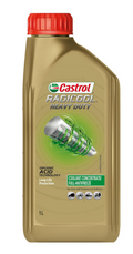 Castrol Radicool Heavy Duty Coolant (1 L)