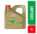 Castrol Radicool Heavy Duty Coolant (3L)