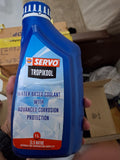 Servo Tropikool Coolant (1 L)