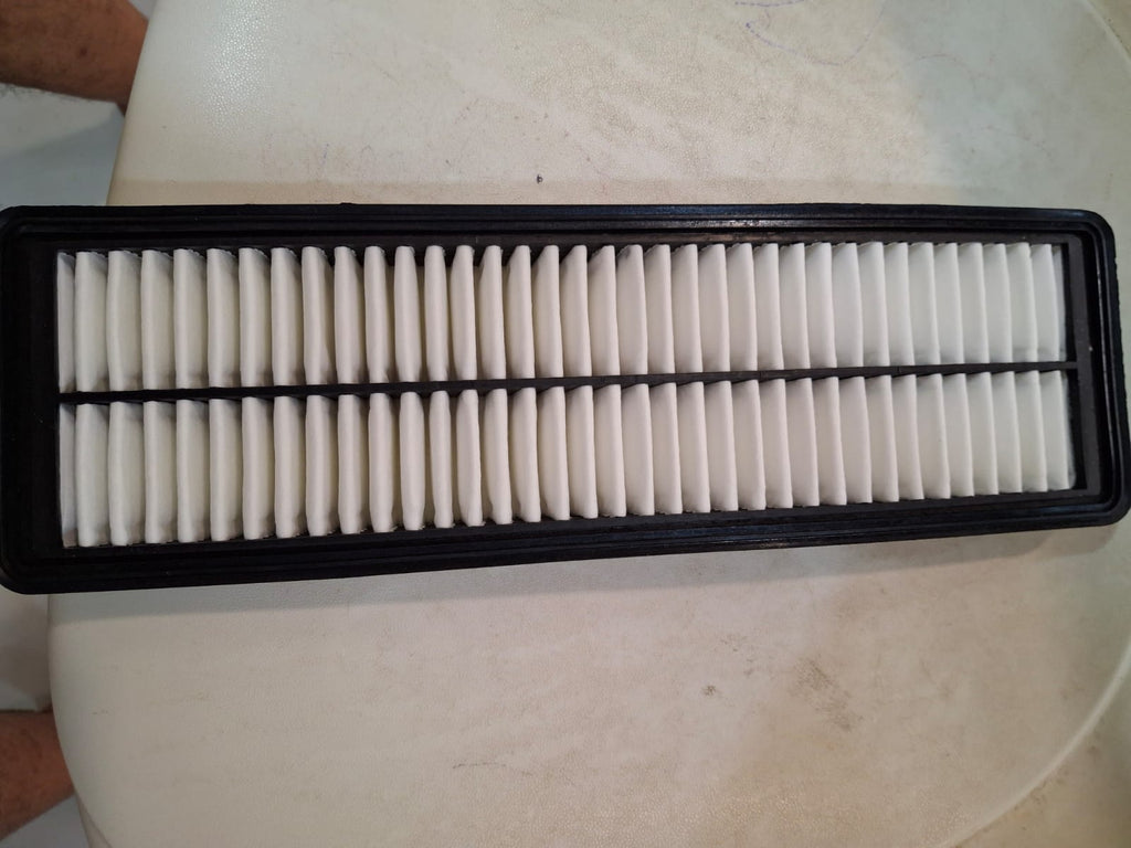 Air Filter Hyundai Aura Petrol + CNG