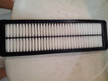 Air Filter Hyundai Aura Petrol + CNG