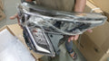 Kia Sonet 2024 Headlight  RHS